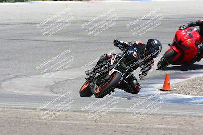 media/Jun-30-2024-TrackDaz (Sun) [[975061b0f9]]/Group A/Off Ramp (12pm)/